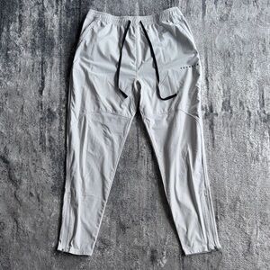 Men's YoungLA Jogger